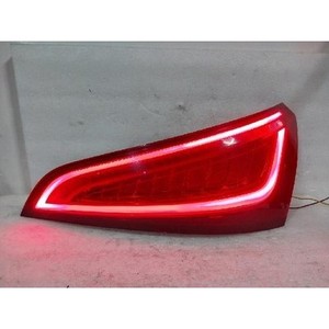 Luz Trasera Derecha Usada Q5 8R0945094C - Product Image 1