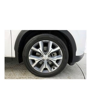 2020 for Hyundai Palisade 3.8 Gasoline 2WD with Automatic Gearbox 52,448 km Leather Seats Rear Camera Left Steering - Product Image 5