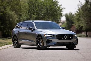 V 6 0 T8 P0LESTAR 2020 USADO EN BUEN ESTADO - Product Image 4