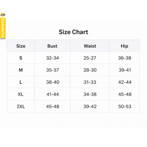 Ensemble de yoga respirant en Spandex/Nylon pour femmes avec ceinture, vêtements de sport confortables et flexibles, ensemble 2 pièces, OEM/ODM disponible - Product Image 6