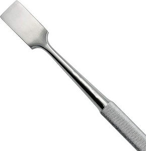 เครื่องมือผ่าตัดกระดูกคุณภาพสูงสำหรับศัลยกรรมกระดูกและข้อ - Product Image 4