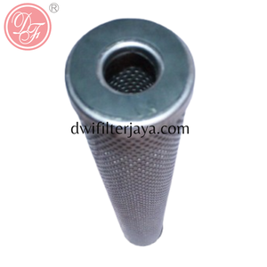 ไส้กรองใยแก้วคุณภาพสูงแบบใหม่สำหรับการกรองน้ำมันไฮดรอลิก - Product Image 2