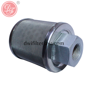 ตะแกรงกรองน้ำมันไฮดรอลิกสำหรับรถยก คุณภาพสูง - Product Image 4