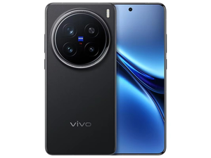 สมาร์ทโฟน Vivo X200 Pro 5G หน้าจอ AMOLED 6.8 นิ้ว 120Hz ความละเอียด 2800x1260 ชิปประมวลผล MTK Dimensity 9400 Octa Core แบตเตอรี่ 6000mAh รองรับการชาร์จเร็ว 100W ระบบ CDMA - Product Image 5