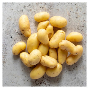 Fournisseur en gros de pommes de terre fraîches de ferme, légumes frais très demandés, en grandes quantités - Product Image 4