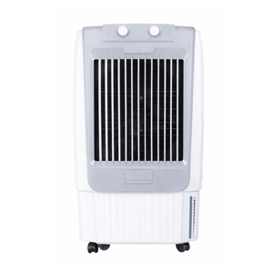 High Quality Frosty Electric Desert Air <b>Cooler</b> with 500 Sq ft Cooling & 45L Water Tank for Home & Hotel Use 1-Year Warranty - Product Image 2