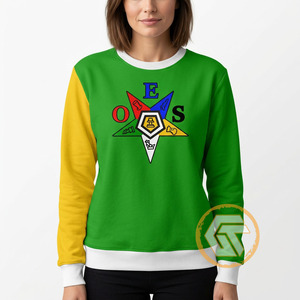สั่งทำพิเศษ เสื้อคลุมอีสเทิร์นสตาร์ ผ้าฝ้ายฟลีซเนื้อนุ่ม ปักลาย สำหรับฤดูหนาว ผู้หญิง คุณภาพสูง เป็นมิตรกับสิ่งแวดล้อม ระบายอากาศได้ดี 500 กรัม - Product Image 4