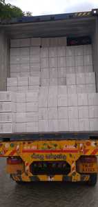 ไม้ขีดไฟ240แท่งยาว118x65x20มม. เป็นมิตรกับสิ่งแวดล้อมครัวอินเดีย - Product Image 6