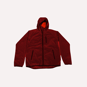 <b>Mens</b> Casual <b>Bomber</b> <b>Jacket</b> Lightweight Zipper Coat Fashion Streetwear Windbreaker Trendy Outdoor Winter Wear Style <b>jacket</b> stylish - Product Image 4