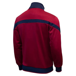 <b>Lightweight</b> <b>Running</b> Wear Sports <b>Jacket</b> For Men Made In Pakistan Comfortable Breathable Top Selling Men Sports <b>Jacket</b> - Product Image 3