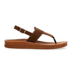 Café Casual Softy CL5369 Sandales à talons - Product Image 3