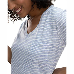 Ensembles décontractés pour femmes : Shorts et sweats à capuche personnalisés avec logo OEM, en molleton de haute qualité, faible MOQ - Product Image 6