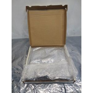 AMAT 0200-09559 CLAMP <b>RING</b> <b>CERAMIC</b> COVER 200MM (6 - Trusted Global Legacy Semiconductor Equipment and Parts at - Product Image 3