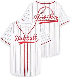 Professional Manufacture Short Sleeve <b>Baseball</b> Uniform <b>Set</b> Sport Team Wear Clothing Comfortable Regular Fit <b>Baseball</b> Uniform - Product Image 1