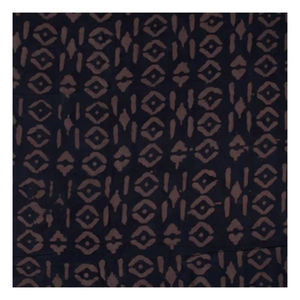 Diseño geométrico impreso digitalmente de alta calidad, 100% personalizable, con técnicas y materiales de estilo técnico. - Product Image 6