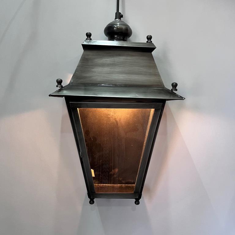 ANTIQUE
