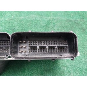 ECU และโมดูลคอมพิวเตอร์มือสองขนาด A4 รุ่น 04L906021CA - Product Image 5