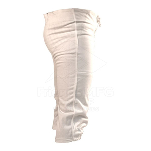 Leggings sin costuras para mujer, cintura elástica, algodón y spandex, elásticos, para entrenamiento, yoga, gimnasio, fitness, ropa deportiva, para todas las estaciones. - Product Image 2