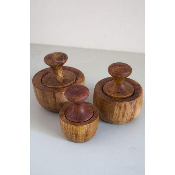 ธรรมชาติ