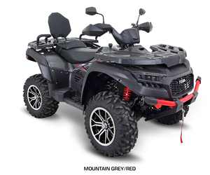 สเตเตอร์แท้ TGB ของแท้จากโรงงาน ATV Blade 1000 LTX, 600 LTX, 600, 500, Target 550 IRS, 926716A - Product Image 4