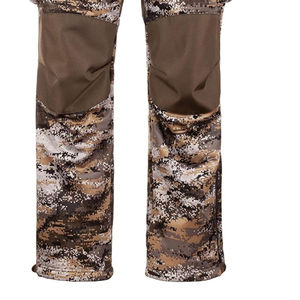 Pantalones de Caza de Pana con Estampado de Camuflaje para Hombre, Cómodos, Transpirables, con Forro de Poliéster Resistente que Absorbe la Humedad, Último Modelo 2026 - Product Image 5
