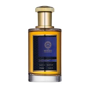 Crepuscolo Unisex EDP | La collezione di boschi - Product Image 1