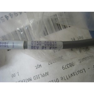 7 nuevos conjuntos de cables AMAT 0150-00831, SRD lift MTR B/H - Equipos y piezas de semiconductores de confianza de Trusted Global Legacy - Product Image 4
