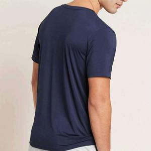 Nuevo Original WAQ Teez HA # 451 2025 Producto Bla Rojo/Negro USA - Product Image 3