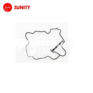 Boîtier de pompe à huile de haute qualité TAIWAN SUNITY 420631485 420631486 pour SEA DOO 1503 / 1630 4-Tec 06-26 Jet Ski - Product Image 1