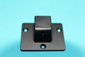 Traitement mécanique de précision au Vietnam, fournisseur CNC expert avec 20 ans d'expérience - Product Image 3