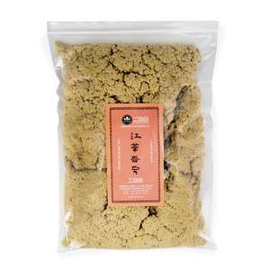 100g de Moxa Ganghwa y Artemisia Ihwadang, Compra Directa, Clase I - Product Image 1