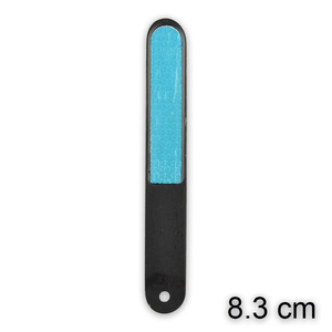 Acier inoxydable de haute qualité, prix de gros, OEM personnalisé, usage professionnel pour les ongles et les pieds, nouveau prix bas, Pakistan - Product Image 6