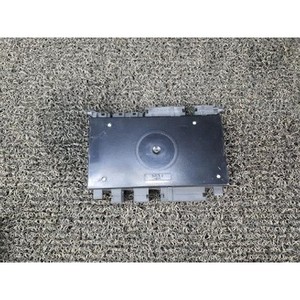 ECUs y Módulos de Computación Usados de Clase E A2118704585 - Product Image 3