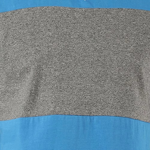 เสื้อยืดแฟชั่นใหม่ คุณภาพพรีเมียม ผ้าฝ้าย 100% เสื้อยืดผู้ชาย สตรีทแวร์ ทรงโอเวอร์ไซส์ สกรีนลายตามสั่ง สำหรับผู้ชาย - Product Image 6