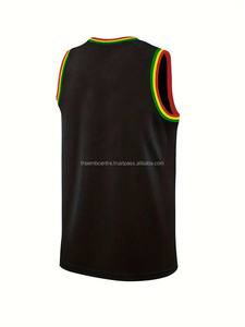 Chemise de gymnastique sans manches de haute qualité hommes entraînement débardeur vêtements de sport T-Shirt gilet pour hommes - Product Image 4