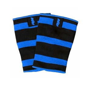 Manga de codo de neopreno para gimnasio/manga de codo de la mejor calidad para la venta al por mayor manga de protección de codo de calidad - Product Image 6
