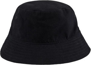 Chapeaux Bob Tendance 2026 : Qualité Supérieure, Légers, Entièrement Personnalisables, Idéaux pour Toutes Saisons, Unisexe - Product Image 2