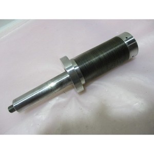 AMAT Lift Bellows Endura 0679-LLF 416039 - อุปกรณ์และอะไหล่เซมิคอนดักเตอร์ระดับโลกที่เชื่อถือได้ - Product Image 1