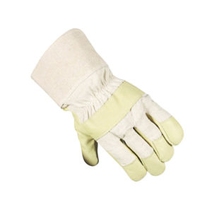 Guantes de Seguridad Multifuncionales para Mecánicos, Impermeables, con Refuerzo de TPR, Económicos, para Trabajo - Product Image 5