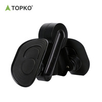 TOPKO Entraîneur Musculaire Portable de Haute Qualité, Pince à Jambes Multifonctionnelle pour Hommes et Femmes, Appareil d'Exercice des Jambes