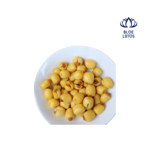 Semillas de Loto Blanco Secas de Blue Lotus Farm, Naturales de Dong Thap, Vietnam, Alta Calidad, 24 Meses de Vida Útil, Almacenamiento Congelado, Dylan - Product Image 1