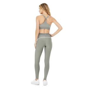 Vêtements de sport de qualité supérieure, ensemble de yoga pour femmes, ensemble de yoga sur mesure pour femmes, ensemble de yoga robuste pour femmes - Product Image 2