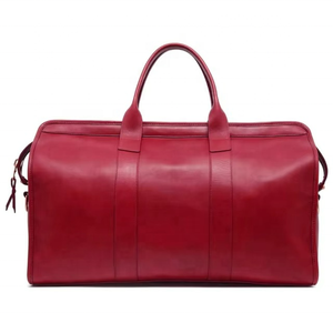 Bolsa Deportiva Impermeable para Gimnasio, Mochila, Bolsa de Viaje de Fin de Semana para Hombre y Mujer, Precio al por Mayor - Product Image 4