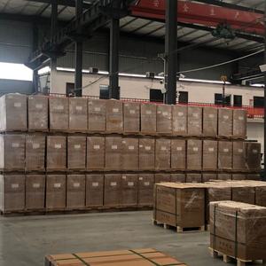 Máquina de Limpieza Láser de Fibra Inteligente Automática, Pulsada/Continua, para Acero Inoxidable y Aluminio, Nueva Condición - Product Image 2