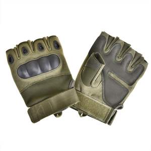 Gants de ski pour sports d'hiver, gants de cyclisme à écran tactile très vendus pour hommes et femmes, gants thermiques chauds pour vélo et activités de plein air - Product Image 5
