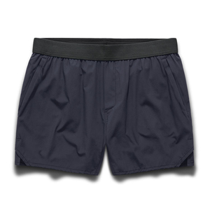 Custom High Quality 4-Way Stretchy Dry Fast <b>Polyester</b> Spandex Workout Running Waterproof Men Board <b>Shorts</b> - Product Image 1