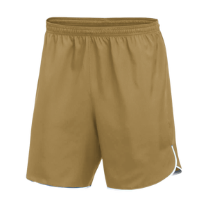 กางเกงขาสั้นออกกำลังกายสำหรับผู้ชาย ระบายอากาศได้ดี เหมาะสำหรับออกกำลังกายและวิ่ง - Product Image 3