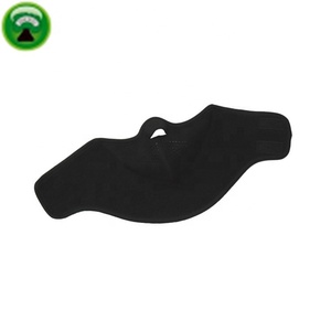 En gros Nylon ski masque polaire cache-cou - Product Image 3
