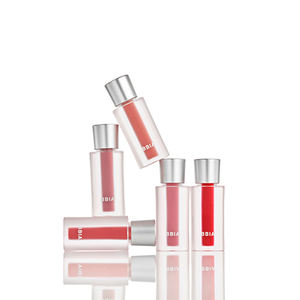 BBIA Last Velvet Tint MINI - Tinte Labial con Acabado Mate Cremoso y Suave, Efecto Difuminado y Textura Aterciopelada, Larga Duración - Product Image 3