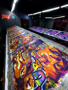 Sudaderas con Estampado Personalizado para Hombre, Estilo Perfecto, Gran Venta, Precio Económico, Los Mejores Diseños, Sudaderas con Estampado Ligero - Product Image 2